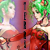 :iconsigrey: