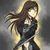 :iconsigridtheangel: