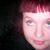 :iconsigrun-kisa: