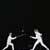:iconsigrun-snorri: