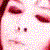 :iconsigrun: