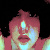 :iconsigs-a-lot: