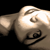 :iconsigs-a-lot: