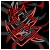 :iconsigsandtags: