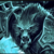 :iconsigtex: