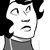 :iconsigtryggr: