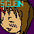 :iconsiguein: