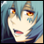 Sigure-Nao :iconsigure-nao: