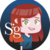:iconsiguri:
