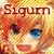 :iconsigurn: