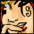 :iconsigurn:
