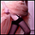 :iconsigurunn: