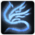 :iconsiguusaecho: