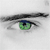 :iconsiguy: