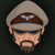 :iconsigvardsteel: