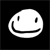 :iconsigvechan: