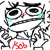 Sigvo :iconsigvo: