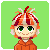 SigwardtheLizard :iconsigwardthelizard: