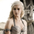 :iconsigyn-freyjadottir: