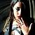 :iconsigyn-mirthir: