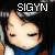 :iconsigyn: