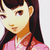 :iconsigyn234: