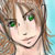:iconSigynvar: