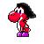:iconsigyoshi222: