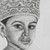 :iconsiham4design: