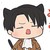 :iconsihanchul21: