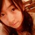 :iconsihannini: