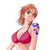 :iconsihaokami: