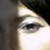 :iconsihashepard: