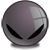 :iconsihdna: