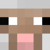:iconsihhoroh: