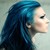 :iconsihir13:
