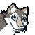 :iconsihisha: