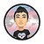 :iconsihk-lil-juggalette: