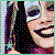 :iconsihk-scartoon-pixie: