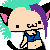 :iconsihkscary: