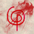 :iconsihlos: