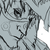 :iconsihlos: