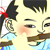 :iconsihui128: