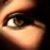 :iconsihya: