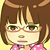 :iconsii-sen: