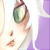 :iconsiianya: