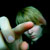 :iconsiibel: