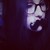 :iconsiice2: