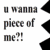 :iconsiickgrrl: