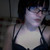 :iconsiidney-storm: